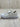 Schoenen Shoesme schoenmaat 26*