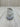 Schoenen Shoesme schoenmaat 26*