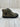 Schoenen Shoesme schoenmaat 26*