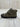 Schoenen Shoesme schoenmaat 26*