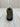 Schoenen Shoesme schoenmaat 26*