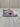 Schoenen Shoesme schoenmaat 25