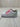 Schoenen Shoesme schoenmaat 25