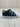 Schoenen Shoesme schoenmaat 26*