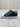 Schoenen Shoesme schoenmaat 26*