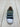 Schoenen Shoesme schoenmaat 26*