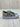 Schoenen Go Banana's schoenmaat 26