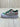 Schoenen Go Banana's schoenmaat 26
