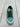 Schoenen Go Banana's schoenmaat 26