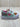 Schoenen Go Banana's schoenmaat 24