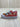 Schoenen Go Banana's schoenmaat 24
