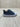 Schoenen Shoesme schoenmaat 23*