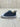Schoenen Shoesme schoenmaat 23*