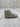 Schoenen Shoesme schoenmaat 22