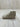 Schoenen Shoesme schoenmaat 22