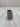 Schoenen Shoesme schoenmaat 22