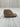 Schoenen Shoesme schoenmaat 22