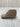 Schoenen Shoesme schoenmaat 22