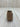 Schoenen Shoesme schoenmaat 22