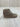 Schoenen Shoesme schoenmaat 22