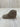 Schoenen Shoesme schoenmaat 22