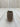 Schoenen Shoesme schoenmaat 22