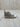 Schoenen Shoesme schoenmaat 22