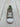 Schoenen Shoesme schoenmaat 22