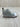 Schoenen Shoesme schoenmaat 22