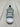 Schoenen Shoesme schoenmaat 22
