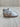 Schoenen Shoesme schoenmaat 22