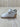 Schoenen Shoesme schoenmaat 22