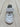 Schoenen Shoesme schoenmaat 22