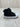 Schoenen Shoesme schoenmaat 22
