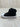 Schoenen Shoesme schoenmaat 22