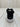 Schoenen Shoesme schoenmaat 22