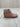 Schoenen Shoesme schoenmaat 22
