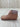 Schoenen Shoesme schoenmaat 22