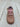 Schoenen Shoesme schoenmaat 22