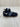 Schoenen Shoesme schoenmaat 22
