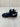 Schoenen Shoesme schoenmaat 22