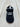 Schoenen Shoesme schoenmaat 22