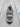 Schoenen Shoesme schoenmaat 22