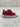 Schoenen Shoesme schoenmaat 22