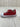 Schoenen Shoesme schoenmaat 22