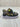 Schoenen Shoesme schoenmaat 22