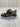 Schoenen Shoesme schoenmaat 22