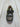 Schoenen Shoesme schoenmaat 22