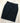 Rok Zara maat 170-176