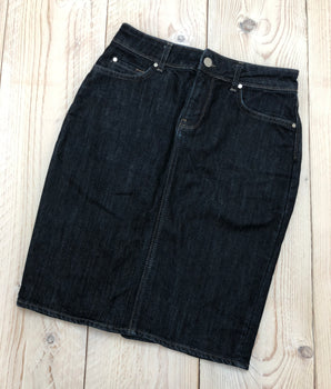 Rok Zara maat 170-176